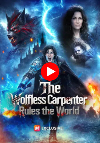 The Wolfless Carpenter Rules the World - Watch Free Now